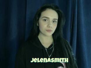 JelenaSmith
