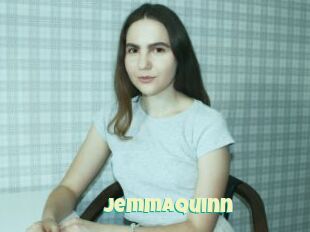 JemmaQuinn