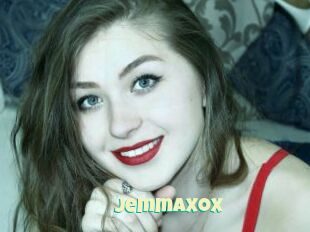 JemmaXoX