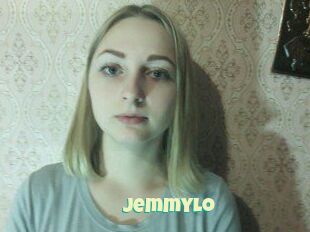 JemmyLo