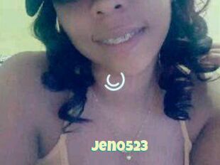 Jen0523