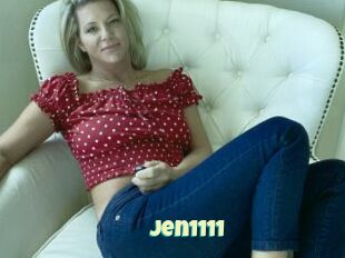Jen1111