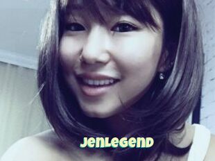 JenLegend