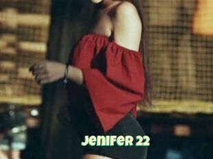 JeniFer_22