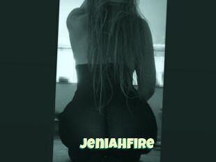 JeniahFire