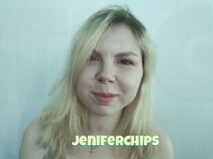 JeniferChips