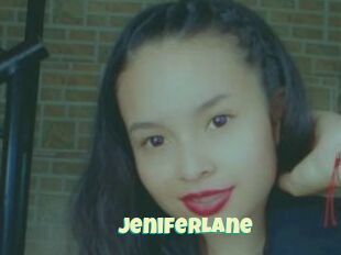 JeniferLane