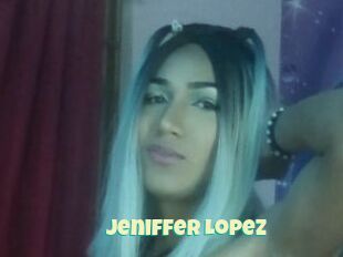 Jeniffer_Lopez