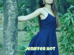 Jeniffer_hot