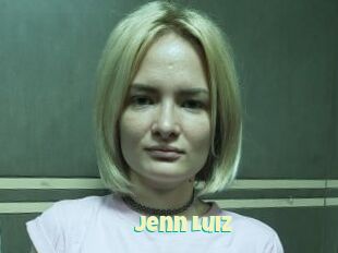 Jenn_Luiz