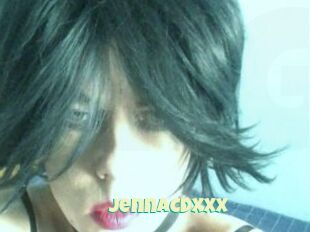 JennaCDXXX