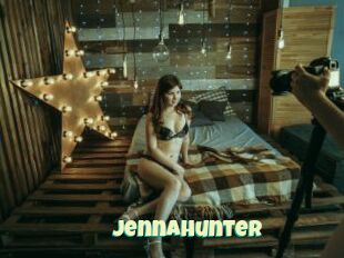 JennaHunter