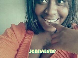 JennaLune