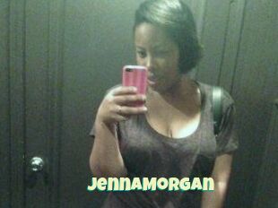 Jenna_Morgan
