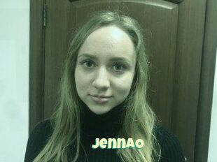 Jenna_O