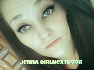 Jenna_GirlNextDoor