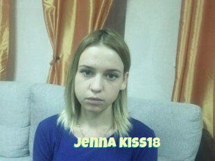 Jenna_Kiss18