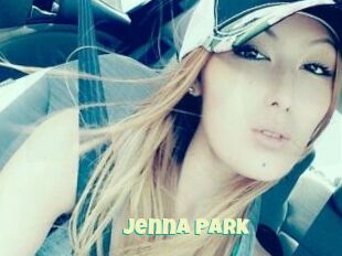 Jenna_Park