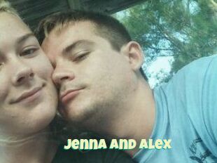 Jenna_and_Alex