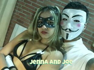 Jenna_and_Joe