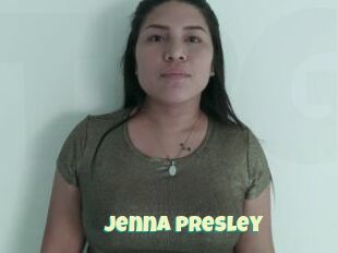 Jenna_presley