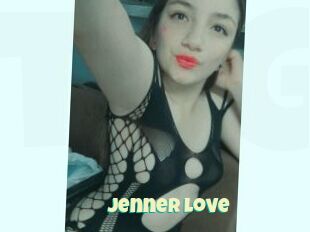 Jenner_love