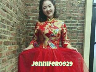 Jennifer0929