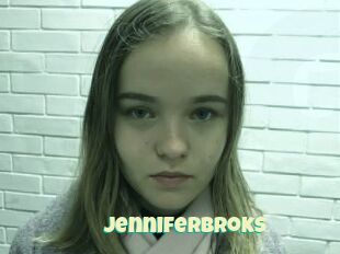 JenniferBroks