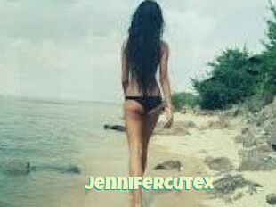 Jennifer_CuteX