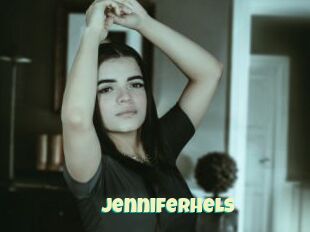JenniferHels