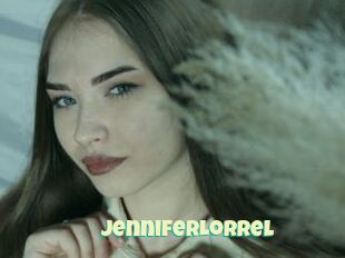 JenniferLorrel
