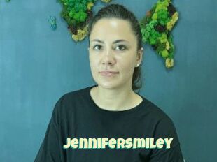 JenniferSmiley