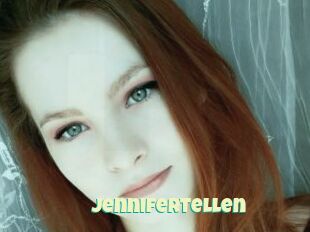 JenniferTellen