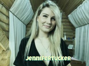 JenniferTucker