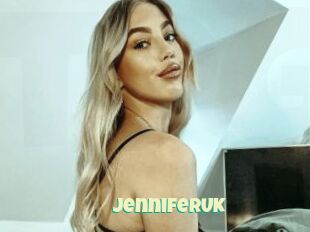 JenniferUK