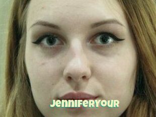 Jennifer_Your