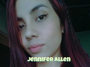 Jennifer_Allen