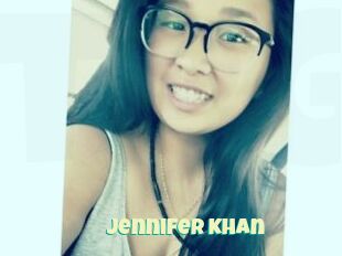Jennifer_Khan