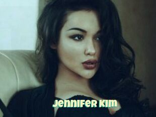 Jennifer_Kim