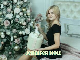 Jennifer_Moll