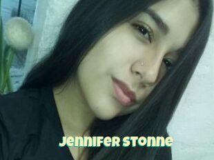 Jennifer_Stonne