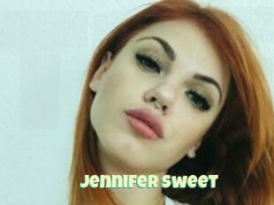 Jennifer_Sweet