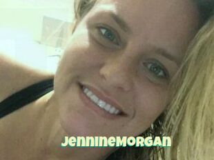 Jennine_Morgan