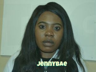 JennyBae