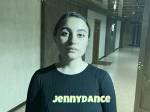 JennyDance