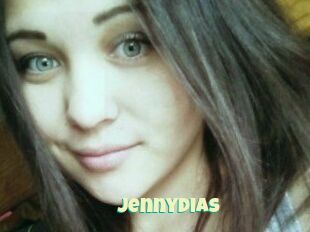 JennyDias