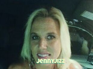 JennyJizz