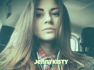 Jenny_Kisty