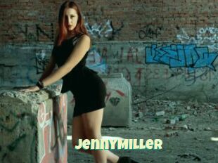 JennyMiller