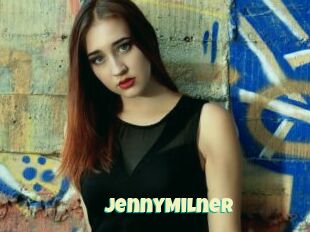 JennyMilner